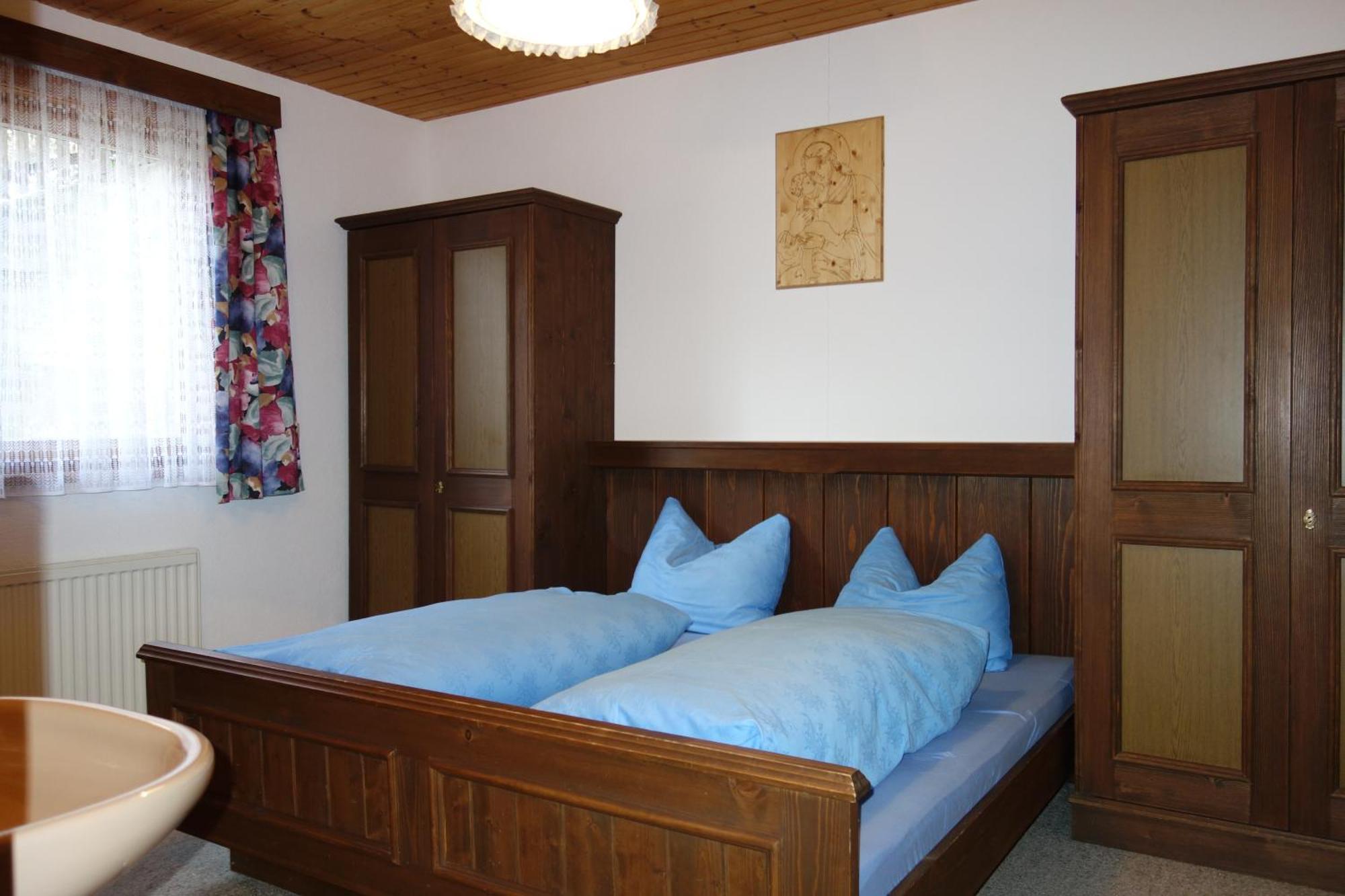 Ferienhaus Resinger Matrei in Osttirol Room photo